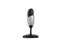 Kamera A4TECH HD PK-635P USB