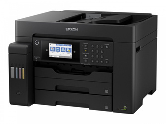 EPSON EcoTank L15160