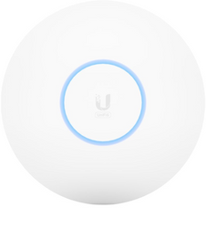 Access Point Ubiquiti U6 Pro