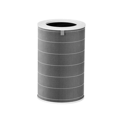 Xiaomi Smart Pet Care Air Purifier Filter