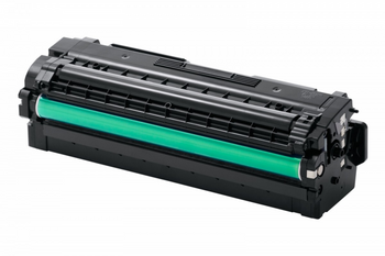 Toner HP CLT-K506L SU171A