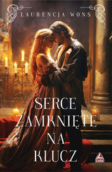 Serce zamknięte na klucz