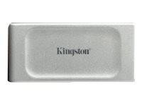 KINGSTON XS2000 PORTABLE SSD 1TB USB3.2