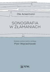 Sonografia w złamaniach