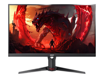 Acer XF270 X1biiph 27H 16:9 1ms(VRB) 250nits 2xHDMI 1xDP HDR 10 FreeSync Premium EURO EMEA EMEA Black H.cable x1 | Acer