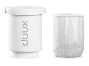 Duux Filter cartridge + 2 Capsules for Neo