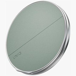 Uchwyt magnetyczny UNIQ Grivix Classic 360 Mount&Grip Stand - zielony