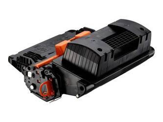CANON toner CRG039 H high capacity
