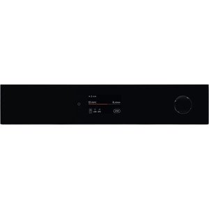 Piekarnik ELECTROLUX LOC9P3XZ