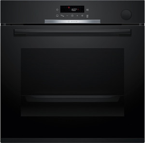 Piekarnik BOSCH HRG312BB4