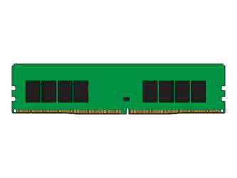 KINGSTON 16GB 3200MHz DDR4 Non-ECC CL22 DIMM 2Rx8