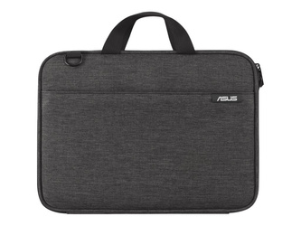 Asus AS1200 SLEEVE/11.6/GY