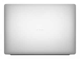 DELL Pro 14 Plus PB14250 14inch FHD+ Intel Core Ultra 7 268V vPro 32GB 512GB SSD FPR SCR BK W11P 3YPS Aluminum