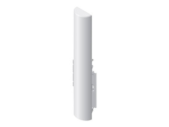 UBIQUITI AM-5G16-120 Ubiquiti AM-5G16 5GHz AirMax 2x2 MIMO Basestation Sector Antenna 16dBi, 120deg