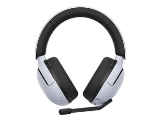 Sony Gaming Headset | INZONE H5 | Wireless | Over-Ear | Microphone | Wireless | White