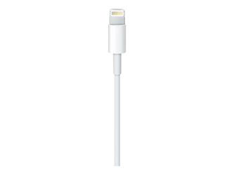 APPLE Lightning to USB Cable 2m