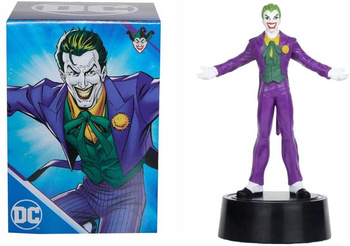 Figurka DC led Joker