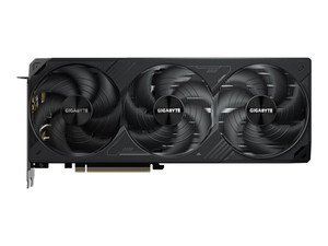 Gigabyte GeForce RTX 5070 Ti WINDFORCE SFF 16G | NVIDIA | 16 GB | GeForce RTX 5070 Ti | GDDR7 | HDMI ports quantity 1 | PCI-E 5.0 | Memory clock speed