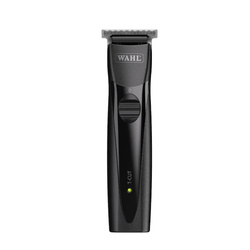 WAHL | Hair Trimmer | 1591-0465 T-Cut | Cordless | Black