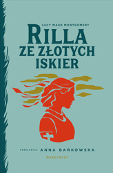 Rilla ze Złotych Iskier