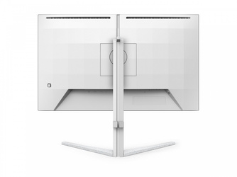 PHILIPS 27M2N3501PA/00 27inch 2560x1440 1ms 2xHDMI DP