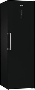 Chłodziarka GORENJE R619EABK6
