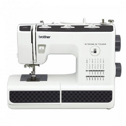 Maszyna do szycia BROTHER HF27