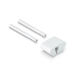 Ubiquiti UACC-UK-Ultra-Omni-Antenna | Antena WiFi + stand | dla Swiss Army Knife Ultra