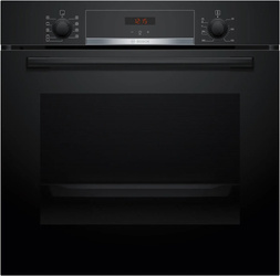 Piekarnik BOSCH HBA534EB3