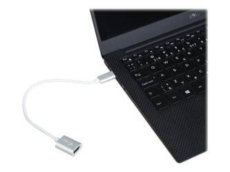 ITEC C31ADA i-tec adapter USB 3.1 Typ-C do 3.1/3.0/2.0 Typ-A