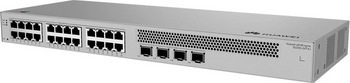 S220S-24T4J