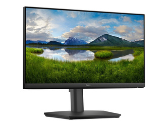 Dell E2225HSM | 22 " | VA | FHD | 16:9 | 100 Hz | 5 ms | 1920 x 1080 pixels | 250 cd/m² | Black