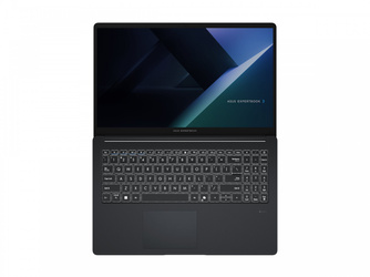 ASUS BM1503CDA-S70989X AMD Ryzen 5 7535U 15.6inch FHD LED 16GB DDR5 512GB M.2 NVMe PCIe SSD W11P TENDER (P)