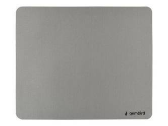 GEMBIRD Mouse Pad Dark Grey