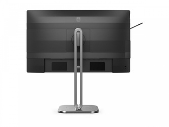 PHILIPS 24B2U4301/00 23.8inch 1920x1080 HDMI DP DaisyChain USB USB-C RJ-45