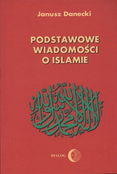 Podstawowe wiadomości o islamie