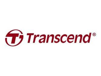 TRANSCEND 32GB JM DDR4 3200Mhz SO-DIMM 2Rx8 2Gx8 CL22 1.2V