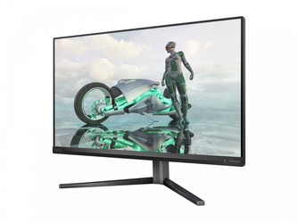 PHILIPS 27M2N3800A/00 27inch 2560x1440 0.5ms 2xHDMI DP USB