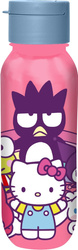Butelka 500ml Hello Kitty HK50204