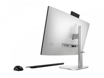 HP EliteStudio 8 AiO G1i Intel Core Ultra 5 235 16GB/512GB W11P 1YW
