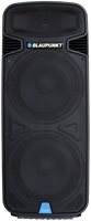 System Audio Blaupunkt PA25 BT|MP3|RADIO|USB|SD|KARAOKE|MIKROFON|PILOT|AUX|1900W