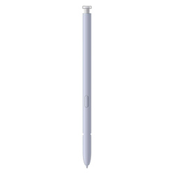 Rysik Samsung S Pen EJ-PS938BSEGEU do Samsung Galaxy S25 Ultra - srebrny