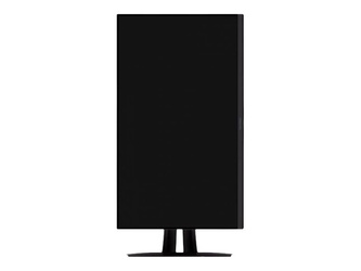 VIEWSONIC VP3256-4K 32inch Adaptive Sync 3840x2160 16:9 350cd/m2 5ms HDMI DP