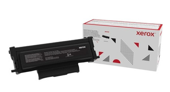 Xerox oryginalny toner 006R04402, black, 1200s