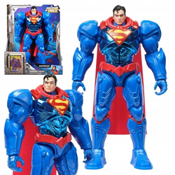 Figurka Superman Bohaterowie XL