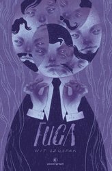 Fuga