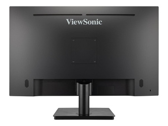 VIEWSONIC VA3208-4K-HD 32inch VA 3840x2160 16:9 2xHDMI DP