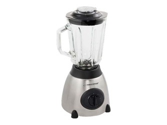 ESPERANZA EKM020 - 5901299930618 ESPERANZA EKM020 MARGARITA - Blender 1,5L. 500W