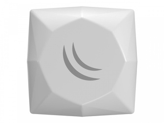 MIKROTIK LDF LTE6 kit CPE LTE 300Mb/s 1x RJ45 100Mb/s 1x miniPCI-e