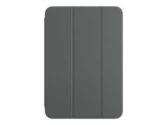 APPLE Smart Folio for iPad mini A17 Pro - Charcoal Gray